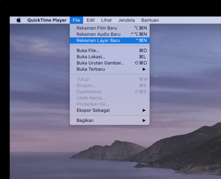 quicktime x for mac free download
